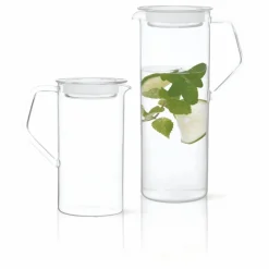 Discount Carafe Cast - 750 ml Art De La Table