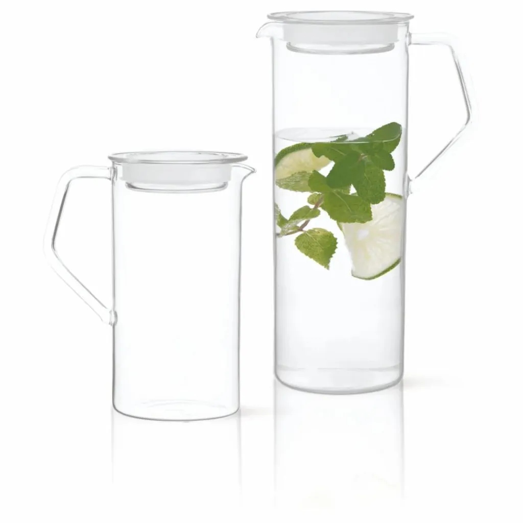 Discount Carafe Cast - 750 ml Art De La Table