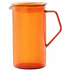 Outlet Carafe Cast - 750ml | Art De La Table