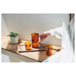 Outlet Carafe Cast - 750ml | Art De La Table