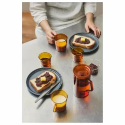 Outlet Carafe Cast - 750ml | Art De La Table