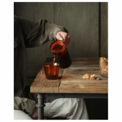 Outlet Carafe Cast - 750ml | Art De La Table