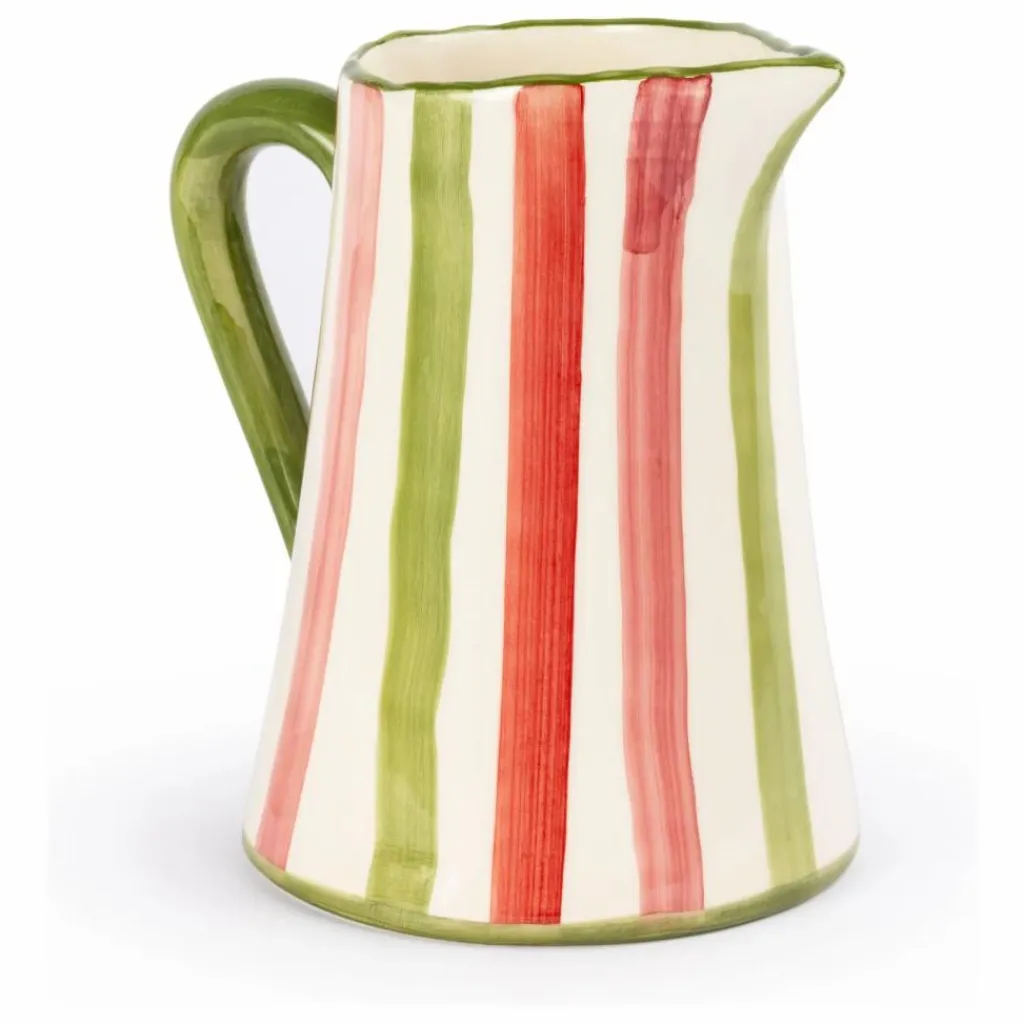 New Carafe Dakota | Art De La Table