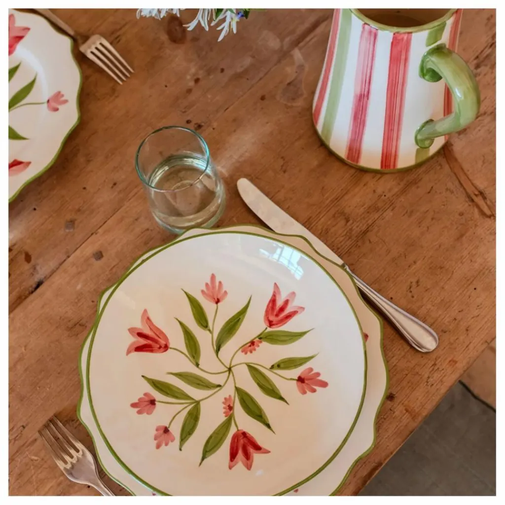 New Carafe Dakota | Art De La Table