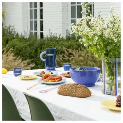 Online Carafe Dew | Art De La Table