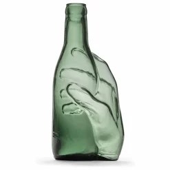 Outlet Carafe Edward, Wouter & Hendrix | Art De La Table