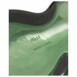 Outlet Carafe Edward, Wouter & Hendrix | Art De La Table