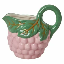 Best Carafe en céramique | Art De La Table