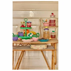 Best Carafe en céramique | Art De La Table