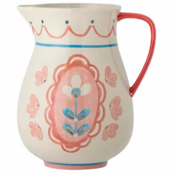 Discount Carafe en grès Odina | Art De La Table