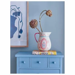 Discount Carafe en grès Odina | Art De La Table