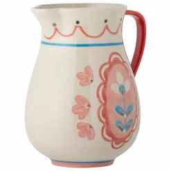 Discount Carafe en grès Odina | Art De La Table