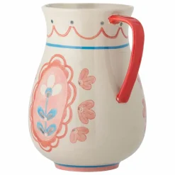 Discount Carafe en grès Odina | Art De La Table