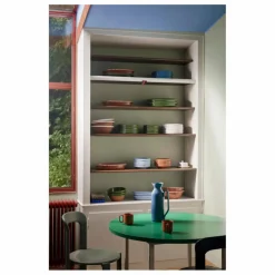 Online Carafe en terracotta Barro, Rui Pereira | Art De La Table