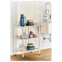 Online Carafe en terracotta Barro, Rui Pereira | Art De La Table