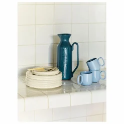 Online Carafe en terracotta Barro, Rui Pereira | Art De La Table