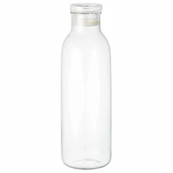 Outlet Carafe en verre Bottlit - 1 L Art De La Table
