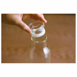 Outlet Carafe en verre Bottlit - 1 L Art De La Table