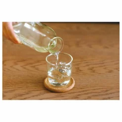 Outlet Carafe en verre Bottlit - 1 L Art De La Table