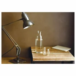 Outlet Carafe en verre Bottlit - 1 L Art De La Table