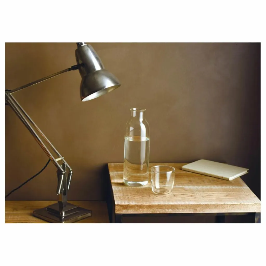 Outlet Carafe en verre Bottlit - 1 L Art De La Table