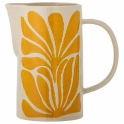 Discount Carafe Fauni en grès | Art De La Table