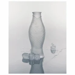 Carafe Fish & Fish | Art De La Table