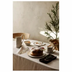 Best Carafe Flow | Art De La Table