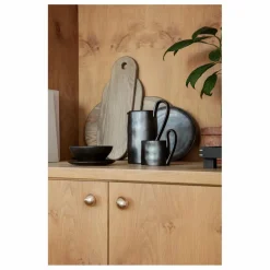 Outlet Carafe Flow | Art De La Table