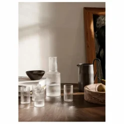 Outlet Carafe Flow | Art De La Table