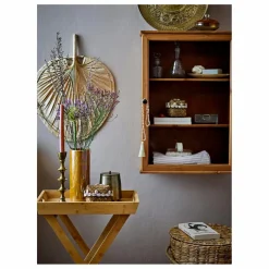 Outlet Carafe Halla Art De La Table