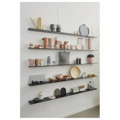 Discount Carafe Inka | Art De La Table