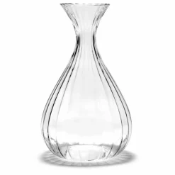 Hot Carafe Inku - 180 cl Art De La Table