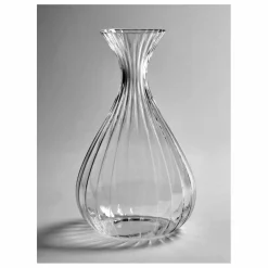 Hot Carafe Inku - 180 cl Art De La Table