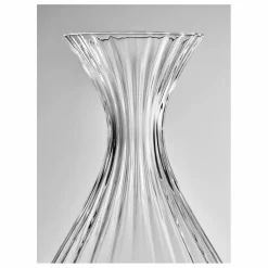 Hot Carafe Inku - 180 cl Art De La Table