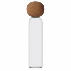 Clearance Carafe Kokeshi Art De La Table