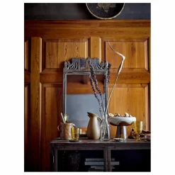 Outlet Carafe Lenka en verre recyclé Art De La Table