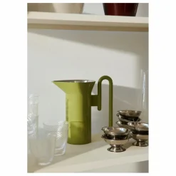 Online Carafe Momento JH38 | Art De La Table