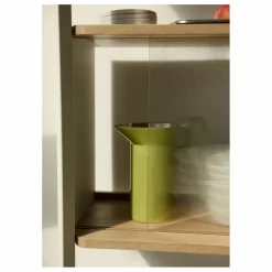 Online Carafe Momento JH38 | Art De La Table