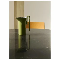 Online Carafe Momento JH38 | Art De La Table