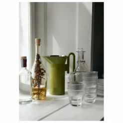 Online Carafe Momento JH38 | Art De La Table