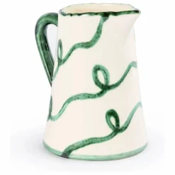 Clearance Carafe Olaf | Art De La Table