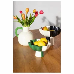 Best Carafe Perle | Art De La Table