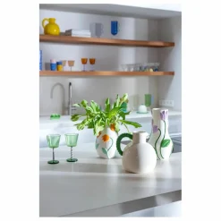 Best Carafe Perle | Art De La Table