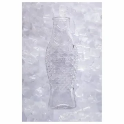 Hot Carafe Poisson Fish & Fish, Paola Navone Art De La Table