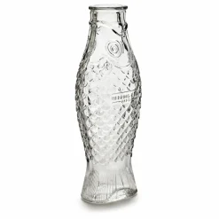 Hot Carafe Poisson Fish & Fish, Paola Navone Art De La Table