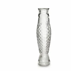 Hot Carafe Poisson Fish & Fish, Paola Navone Art De La Table