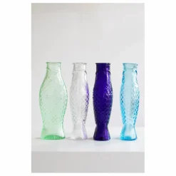 Best Carafe Poisson Fish & Fish, Paola Navone | Art De La Table