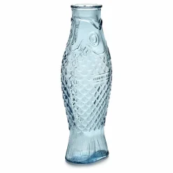 Carafe Poisson Fish & Fish, Paola Navone | Art De La Table