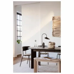 Discount Carafe Still Art De La Table